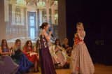DZIEŃ PATRONA SZKOŁY 2019  